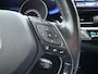 Toyota C-HR / C-HR+ 1.8 Hybrid Bi-Tone | Stoelverwarming | Navigatie