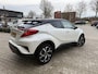 Toyota C-HR / C-HR+ 1.8 Hybrid Bi-Tone | Stoelverwarming | Navigatie