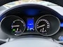 Toyota C-HR / C-HR+ 1.8 Hybrid Bi-Tone | Stoelverwarming | Navigatie