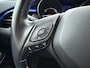 Toyota C-HR / C-HR+ 1.8 Hybrid Bi-Tone | Stoelverwarming | Navigatie