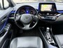 Toyota C-HR / C-HR+ 1.8 Hybrid Bi-Tone | Stoelverwarming | Navigatie