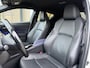 Toyota C-HR / C-HR+ 1.8 Hybrid Bi-Tone | Stoelverwarming | Navigatie