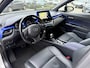 Toyota C-HR / C-HR+ 1.8 Hybrid Bi-Tone | Stoelverwarming | Navigatie