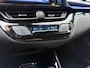 Toyota C-HR / C-HR+ 1.8 Hybrid Bi-Tone | Stoelverwarming | Navigatie
