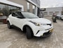 Toyota C-HR / C-HR+ 1.8 Hybrid Bi-Tone | Stoelverwarming | Navigatie