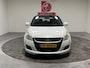 Suzuki Swift 1.2 Summer EASSS, Lage km stand, Airco, Lichtmetaal, Isofix, Verwarmde voorstoelen , Prijs incl. nieuwe apk, onderhoudsbeurt en 3 maanden garantie