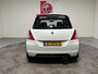 Suzuki Swift 1.2 Summer EASSS, Lage km stand, Airco, Lichtmetaal, Isofix, Verwarmde voorstoelen , Prijs incl. nieuwe apk, onderhoudsbeurt en 3 maanden garantie