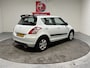 Suzuki Swift 1.2 Summer EASSS, Lage km stand, Airco, Lichtmetaal, Isofix, Verwarmde voorstoelen , Prijs incl. nieuwe apk, onderhoudsbeurt en 3 maanden garantie