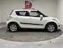 Suzuki Swift 1.2 Summer EASSS, Lage km stand, Airco, Lichtmetaal, Isofix, Verwarmde voorstoelen , Prijs incl. nieuwe apk, onderhoudsbeurt en 3 maanden garantie