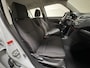 Suzuki Swift 1.2 Summer EASSS, Lage km stand, Airco, Lichtmetaal, Isofix, Verwarmde voorstoelen , Prijs incl. nieuwe apk, onderhoudsbeurt en 3 maanden garantie
