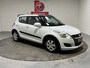 Suzuki Swift 1.2 Summer EASSS, Lage km stand, Airco, Lichtmetaal, Isofix, Verwarmde voorstoelen , Prijs incl. nieuwe apk, onderhoudsbeurt en 3 maanden garantie