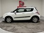 Suzuki Swift 1.2 Summer EASSS, Lage km stand, Airco, Lichtmetaal, Isofix, Verwarmde voorstoelen , Prijs incl. nieuwe apk, onderhoudsbeurt en 3 maanden garantie