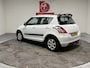 Suzuki Swift 1.2 Summer EASSS, Lage km stand, Airco, Lichtmetaal, Isofix, Verwarmde voorstoelen , Prijs incl. nieuwe apk, onderhoudsbeurt en 3 maanden garantie