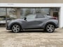 Toyota C-HR / C-HR+ 1.8 Hybrid 140 Executive | VOORRAAD | Exec. Plus Pack