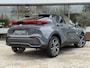 Toyota C-HR / C-HR+ 1.8 Hybrid 140 Executive | VOORRAAD | Exec. Plus Pack