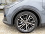 Toyota C-HR / C-HR+ 1.8 Hybrid 140 Executive | VOORRAAD | Exec. Plus Pack