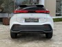 Toyota C-HR / C-HR+ 1.8 Hybrid 140 Dynamic | VOORRAAD