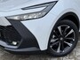 Toyota C-HR / C-HR+ 1.8 Hybrid 140 Dynamic | VOORRAAD