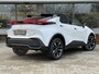 Toyota C-HR / C-HR+ 1.8 Hybrid 140 Dynamic | VOORRAAD