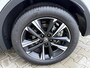 Toyota C-HR / C-HR+ 1.8 Hybrid 140 Dynamic | VOORRAAD