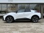 Toyota C-HR / C-HR+ 1.8 Hybrid 140 Dynamic | VOORRAAD