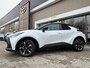 Toyota C-HR / C-HR+ 1.8 Hybrid 140 Dynamic | VOORRAAD