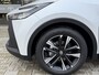 Toyota C-HR / C-HR+ 1.8 Hybrid 140 Dynamic | VOORRAAD