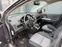 Mazda 5 2.0 Touring 7 Persoons|Airco|Trekhaak|DealerOnderhd