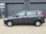 Mazda 5 2.0 Touring 7 Persoons|Airco|Trekhaak|DealerOnderhd