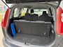 Mazda 5 2.0 Touring 7 Persoons|Airco|Trekhaak|DealerOnderhd