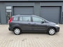 Mazda 5 2.0 Touring 7 Persoons|Airco|Trekhaak|DealerOnderhd