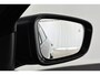 BMW 5-Serie Touring 530e M Sport Panoramadak Head-Up Harman Kardon Trekhaak