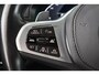 BMW 5-Serie Touring 530e M Sport Panoramadak Head-Up Harman Kardon Trekhaak