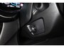 BMW 5-Serie Touring 530e M Sport Panoramadak Head-Up Harman Kardon Trekhaak