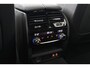 BMW 5-Serie Touring 530e M Sport Panoramadak Head-Up Harman Kardon Trekhaak