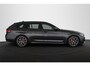 BMW 5-Serie Touring 530e M Sport Panoramadak Head-Up Harman Kardon Trekhaak