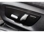 BMW 5-Serie Touring 530e M Sport Panoramadak Head-Up Harman Kardon Trekhaak