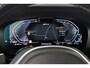 BMW 5-Serie Touring 530e M Sport Panoramadak Head-Up Harman Kardon Trekhaak