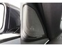 BMW 5-Serie Touring 530e M Sport Panoramadak Head-Up Harman Kardon Trekhaak
