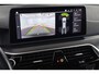 BMW 5-Serie Touring 530e M Sport Panoramadak Head-Up Harman Kardon Trekhaak