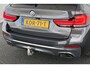 BMW 5-Serie Touring 530e M Sport Panoramadak Head-Up Harman Kardon Trekhaak