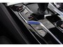 BMW 5-Serie Touring 530e M Sport Panoramadak Head-Up Harman Kardon Trekhaak