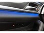 BMW 5-Serie Touring 530e M Sport Panoramadak Head-Up Harman Kardon Trekhaak