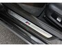 BMW 5-Serie Touring 530e M Sport Panoramadak Head-Up Harman Kardon Trekhaak