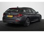 BMW 5-Serie Touring 530e M Sport Panoramadak Head-Up Harman Kardon Trekhaak