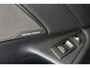 BMW 5-Serie Touring 530e M Sport Panoramadak Head-Up Harman Kardon Trekhaak