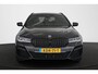 BMW 5-Serie Touring 530e M Sport Panoramadak Head-Up Harman Kardon Trekhaak
