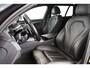 BMW 5-Serie Touring 530e M Sport Panoramadak Head-Up Harman Kardon Trekhaak