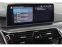 BMW 5-Serie Touring 530e M Sport Panoramadak Head-Up Harman Kardon Trekhaak