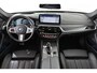 BMW 5-Serie Touring 530e M Sport Panoramadak Head-Up Harman Kardon Trekhaak